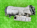 корпус масляного фильтра Mercedes-Benz Vito W638 (1996 - 2003), 2.3 л., дизель, A6011802110 - фото №2