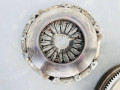 комплект сцепления BMW 3 серия E90/E91/E92/E93 (2004 - 2010), 2.0 л., N47 D20 C, дизель, 415055210, 324063910 - фото №8