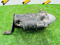 стартер Opel Astra G (1998 - 2009), 2.0 л., X 20 DTL, дизель, 0001109015, 2339303220720 - фото №4