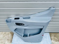 обшивка двери передняя правая Ford Transit 8 поколение (2013 - 2018), SD0526V2394201, BK31V23942AR36NC, BK31V23942, BK21V22600AC - фото №3