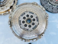 комплект сцепления Ford Transit 8 поколение (2013 - 2018), 2.2 л., дизель, задний привод, BK317550AA - фото №9
