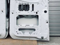 крышка багажника (дверь 3-5) Mercedes-Benz Sprinter 2 поколение [рестайлинг] (W906) W906 (2014 - 2018) - фото №10