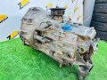 КПП механическая (МКПП) Volkswagen LT 2 поколение (1996 - 2005), 2.5 л., AVR, дизель, 5МКПП, 9012610503, 711614, 2D0721261A - фото №9