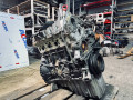 двигатель Mercedes-Benz Sprinter 2 поколение (W906) 2011, 2.2 л., дизель, 646, 646985, OM646985, 646985 - фото №3