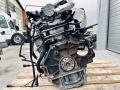 двигатель Opel Astra G (1998 - 2009), 2.0 л., Y 20 DTH, дизель, Y20DTH - фото №4