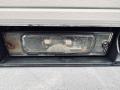 подсветка номера IVECO Daily 4 поколение (2006 - 2011), OLSA0462001, 0462001 - фото №4