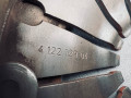 комплект сцепления Mercedes-Benz Sprinter W901-904 (1995 - 2000), 2.3 л., OM 601.970, дизель, 412212904 - фото №14