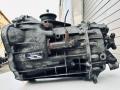КПП механическая (МКПП) Volkswagen LT 2 поколение (1996 - 2005), 2.8 л., AGK, дизель, 5МКПП, 0022950607, 9022610603, 9022611401, 711617, 711.617 - фото №9