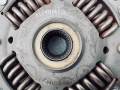 комплект сцепления Volkswagen Golf 3 поколение (1991 - 2000), 1.9 л., 1X, дизель, 037105271K - фото №11