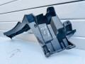 крепление фары левой Mercedes-Benz CL-Класс C216 (2006 - 2010), A2166200291 - фото №3