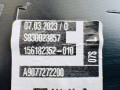 обшивка двери передняя левая Mercedes-Benz Sprinter W907/W910 (2018 - 2025), A4478271460, A9077201600, A9077270700, A9077272200, A9077605100, A2139059603 - фото №16