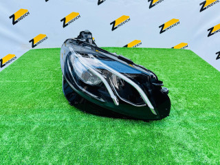 фара правая Mercedes-Benz E-Класс W213/S213/C238/A238 (2016 - 2020), A2139069408