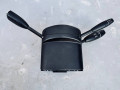 переключатель подрулевой (стрекоза) Mercedes-Benz E-Класс W212/S212/C207/A207 (2009 - 2013), A2124400104 - фото №7
