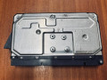 блок SAM Mercedes-Benz Sprinter 2 поколение (W906) (2006 - 2014), A9069006303, A9069017501, A9069024301 - фото №4
