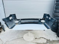 бампер задний BMW X5 E70 (2006 - 2010), 51128038275, 51128047567 - фото №8