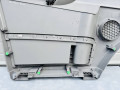 обшивка двери передняя правая Mercedes-Benz Sprinter 2 поколение (W906) (2006 - 2014), A9067270171, A9067600261 - фото №9