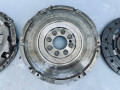 комплект сцепления Ford Transit 7 поколение (2006 - 2013), 2.2 л., дизель, 5МКПП, 6C1Q6375AD, 6C117550DC - фото №4