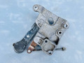 кронштейн (крепление) Mercedes-Benz Sprinter 2 поколение (W906) (2006 - 2014), 8529001201, 8529001220 - фото №2