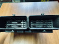 блок управления двигателем Renault Master 3 поколение (2010 - 2014), 2.3 л., M9T 870, дизель, 0281030577, 237102265R - фото №8