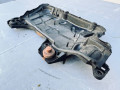 декоративная крышка двигателя Renault Trafic 2 поколение (2001 - 2006), 2.0 л., M9R 630, дизель, 8200672464, 8200638033 - фото №6
