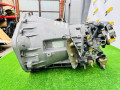 КПП механическая (МКПП) Mercedes-Benz Sprinter W901-904 (1995 - 2000), 2.7 л., OM 612.981, дизель, 5МКПП, 711.605, A9032610101, 711605, A9032610103 - фото №4