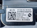 воздуховод Hyundai Tucson 4 поколение (2020 - 2025), 86982N7000, N786989000, 86980N7000, 86981N7000, 86983N7000 - фото №14