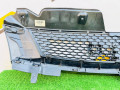решетка радиатора IVECO Daily 4 поколение (2006 - 2011), 5801255792, 5801255766 - фото №8