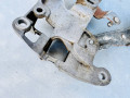 кронштейн (крепление) Mercedes-Benz Sprinter 2 поколение (W906) (2006 - 2014), 8529101201, 8529101220 - фото №4