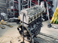 двигатель Mercedes-Benz Sprinter 2 поколение (W906) 2011, 2.2 л., дизель, 646, 646985, OM646985, 646985 - фото №5
