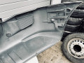 бампер передний Volkswagen Crafter 1 поколение [рестайлинг] (2011 - 2016), HVW9068800070, HVW9068800170, HVW9068800470, HVW9068800670, HVW9068800870, 2E0807103, 2E0807103A, 2E0807103D, 2E0807103BD, 2E0807103BE, 2E0807103AN, HVW9068801770, HVW9068801870, HVW9068801270, HVW9068801370, HVW9068801670, 2E0807103BC, 2E0807103E - фото №10