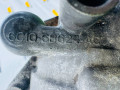 корпус масляного фильтра Ford Transit 7 поколение (2006 - 2013), 2.2 л., дизель, 6C1Q6B624AC, 6790875821 - фото №10