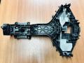 ручка наружная двери сдвижной Mercedes-Benz Sprinter 2 поколение (W906) (2006 - 2014), A9067601234, A9067600834, A9067600120 - фото №8