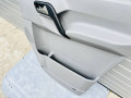 обшивка двери передняя правая Mercedes-Benz Sprinter 2 поколение (W906) (2006 - 2014), A9067270171, A9067270571, A9067600261 - фото №6