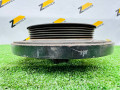 шкив коленвала Mercedes-Benz Sprinter W901-904 (1995 - 2000), 2.7 л., дизель, A6120300003, 6120300003 - фото №6