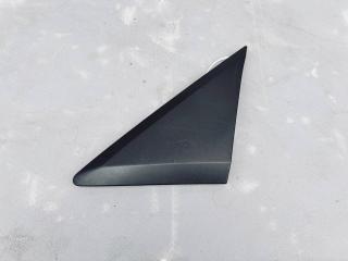 Накладка крыла (уголок зеркала) переднего левая Mercedes-Benz Sprinter 2 поколение [рестайлинг] (W906) (2014 - 2018), A9068110007, 205890311, A9068110007