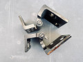петля двери BMW X5 E53 (1999 - 2003), 415182651519, 415182651559 - фото №4