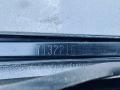 щеткодержатель (поводок стеклоочистителя, дворник) BMW X5 E53 (1999 - 2003), 7075612PS - фото №2