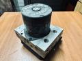 блок ABS Ford Transit 7 поколение (2006 - 2013), 0265251564, CC112C405BA, 0265951610 - фото №5