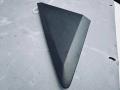 Накладка крыла (уголок зеркала) переднего левая Mercedes-Benz Sprinter 2 поколение [рестайлинг] (W906) (2014 - 2018), A9068110007, 205890311, A9068110007 - фото №3
