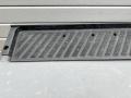 подножка Mercedes-Benz Sprinter 2 поколение [рестайлинг] (W906) (2014 - 2018), A9066860710 - фото №10