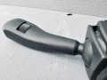 переключатель подрулевой (стрекоза) BMW 5 серия E39 (1995 - 2000), 8363664, 01204000 - фото №5