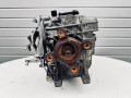 КПП механическая (МКПП) Mercedes-Benz Sprinter 2 поколение [рестайлинг] (W906) (2014 - 2018), 2.2 л., OM 651.955, дизель, 6МКПП, 711.680, 711680, R9062611001, A9062611001, R9062610503, A9063740640, A9062610503 - фото №9
