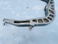 механизм выбора передач Mercedes-Benz Sprinter 2 поколение (W906) (2006 - 2014), 2.2 л., дизель, 8529001111, 8529001121 - фото №11