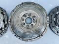 комплект сцепления Ford Transit 7 поколение (2006 - 2013), 2.2 л., дизель, 5МКПП, 6C1Q6375AD, 6C117550DC - фото №9