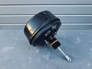 вакуумный усилитель тормозов Mercedes-Benz Sprinter 2 поколение [рестайлинг] (W906) (2014 - 2018), A9064301408