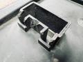блок предохранителей Mercedes-Benz Sprinter 2 поколение (W906) (2006 - 2014), A9065454701, A0025422619 - фото №10