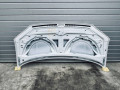 капот Volkswagen Crafter 2 поколение (2016 - 2025), A6519003403, A6519013502 - фото №5
