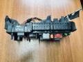 блок предохранителей Mercedes-Benz E-Класс W212/S212/C207/A207 (2009 - 2013), A0025422619, 168298, 1670660, A0025421319, 0025421119 - фото №2