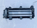 воздуховод Hyundai Tucson 4 поколение (2020 - 2025), 86992N7000, N786999000, 86990N7000, 86991N7000, 86993N7000 - фото №9