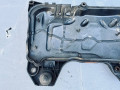 декоративная крышка двигателя Renault Trafic 2 поколение (2001 - 2006), 2.0 л., M9R 630, дизель, 8200672464, 8200638033 - фото №5